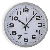 V12H53B180ABFA0CFC371A10ECF4DB15B00BR3412030P1